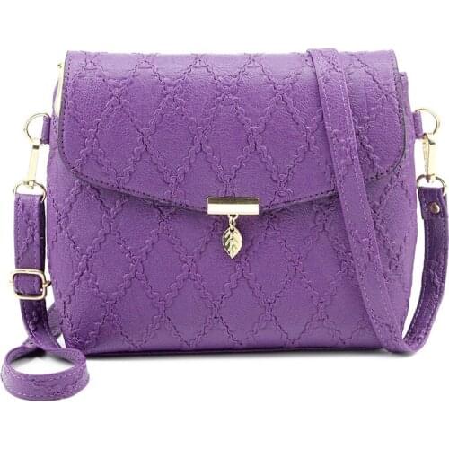 Oneastern Women's Bags With Zippers