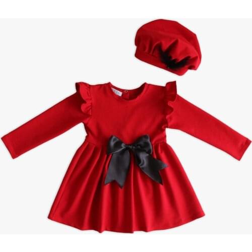 Papyon Baby Kids Children `s Dress
