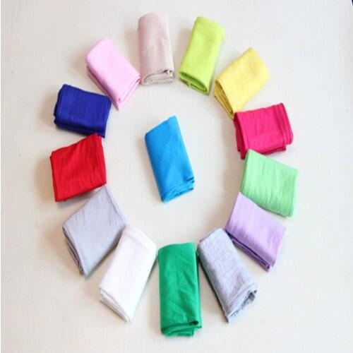 Korean Version High Quality Womens Summer Sunscreen Cotton Glove Ladys Fingerless Summer Driving Glove Handschoenen Guante