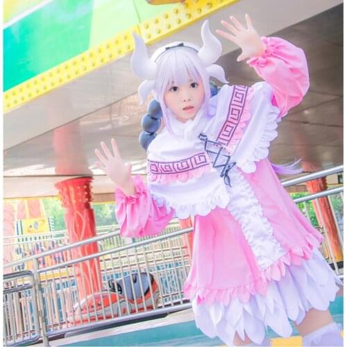 Japanese Sling Dress Lolita Shirt Renaissance Gothic Dress Tea Party Sweet Lolita Tea Rabbit Servants Dress Gothic Lolita