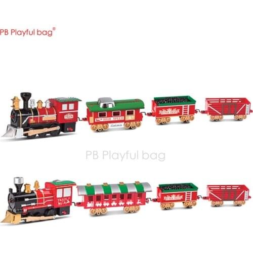 Железные дороги PLAYFUL BAG China At AliExpress