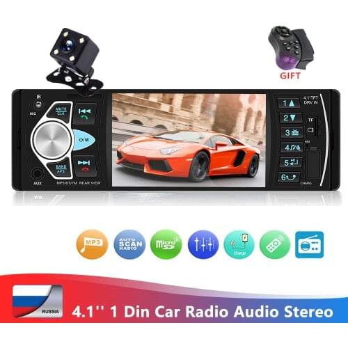 Плееры с  USB RYWER China At AliExpress