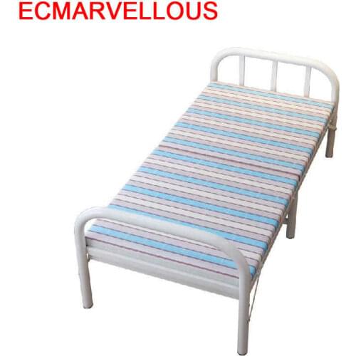 Quarto Modern Mobili Letto A Castello Yatak Odasi Mobilya Ranza Box Kids Set Mueble Cama Moderna Bedroom Furniture Folding Bed