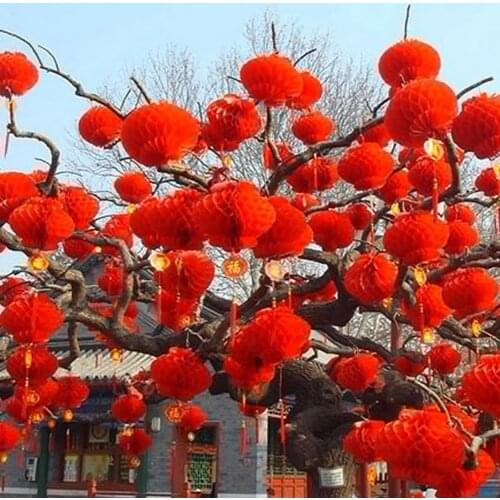 Бумажные фонарики VKTECH China At AliExpress