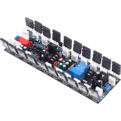 Операционные усилители YOUTHINK China At AliExpress