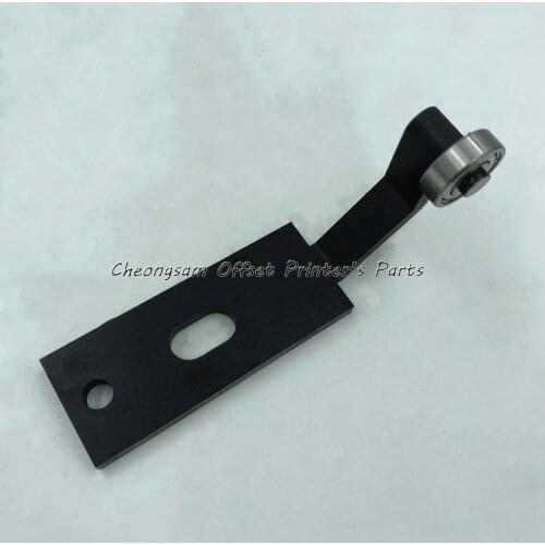 Ryobi 920Machine 5894 291 20 Offset Printing Machinery Spare Parts