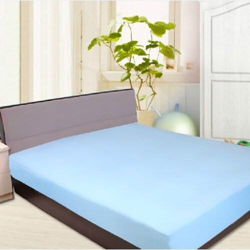 120*200cm Mattress Protector Cover Freeshipping