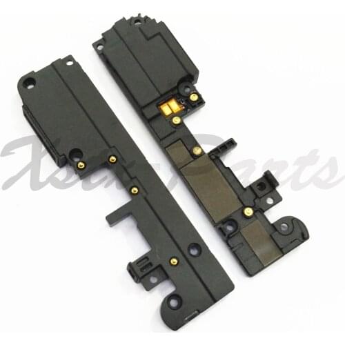 1x Original For Xiaomi Redmi PRO Buzzer Ringer Board Loud Speaker Loudspeaker Flex Replacement Spare Parts