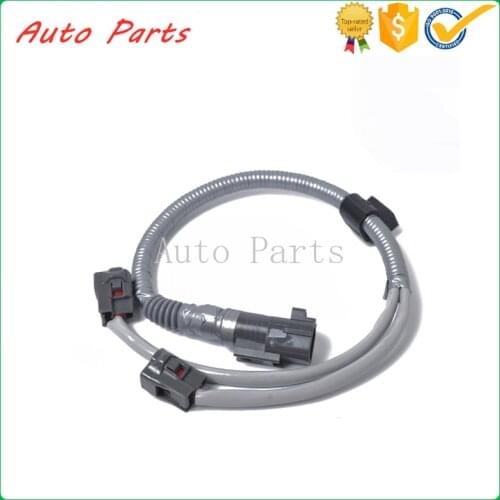 Automotive knock sensor wiring harness sensor 82219-07010 8221933030 for GEO PRIZM 1992 LEXUS ES300 GS300 GS400 TOYOTA