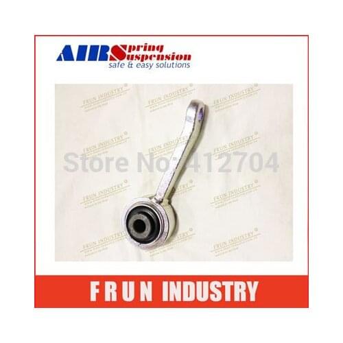Autoparts car auto parts suspender used for Mercedes W220/S280 S320 S350 S400 S430 S500 S600 S55/AMG S63/AMG S65/AMG