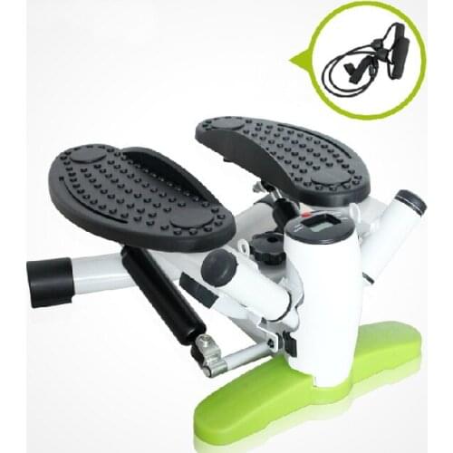 Free Shipping Hot Sale mini fitness step machine, mini stepper fitness machine, stepper for fitness