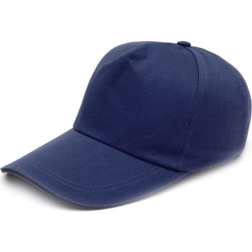 Bump Cap Baseball Style Hard Hat Safety Head Protection Lightweight Work Safety Protection Safety Helmet