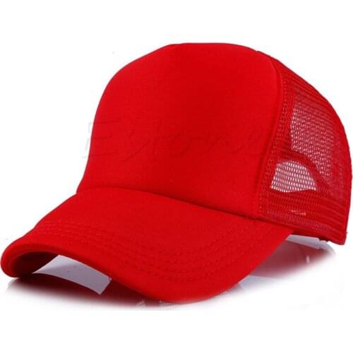 Baby Boys Girls Children Toddler Infant Hat Peaked Baseball Hats Beret Kids Cap