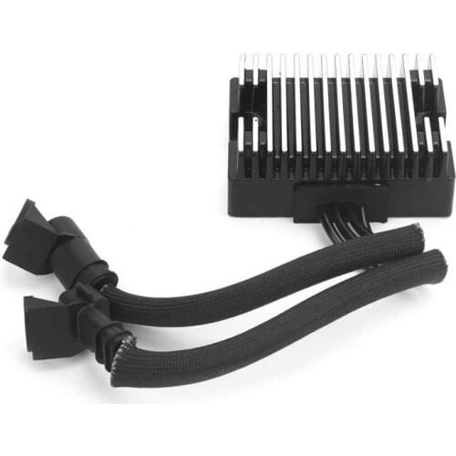 GEFENSI Battery Shelves