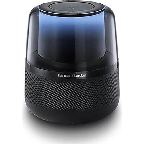 Запчасти для инструментов HARMAN China At AliExpress