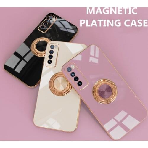 Lilaofei Huawei Phone Cases