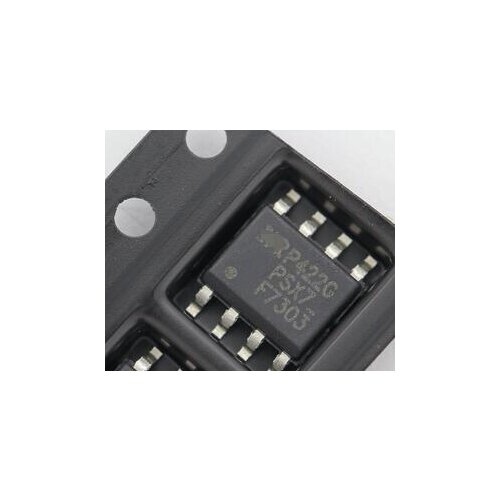 100% NEW Free shipping IRF7303 IRF7303TRPBF MODULE new in stock Free Shipping