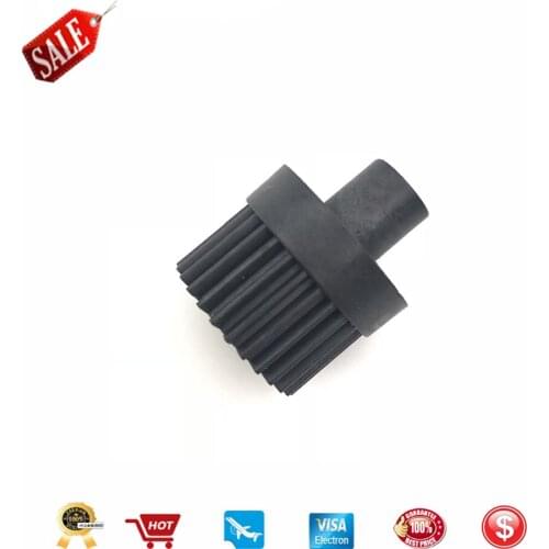 ORIGINAL NEW JC66-01202A Fuser Inner Drive Gear for Samsung ML1915 ML2525 ML2580 ML2540 ML2545 SCX4200 SCX4300 SCX4600 SCX4623