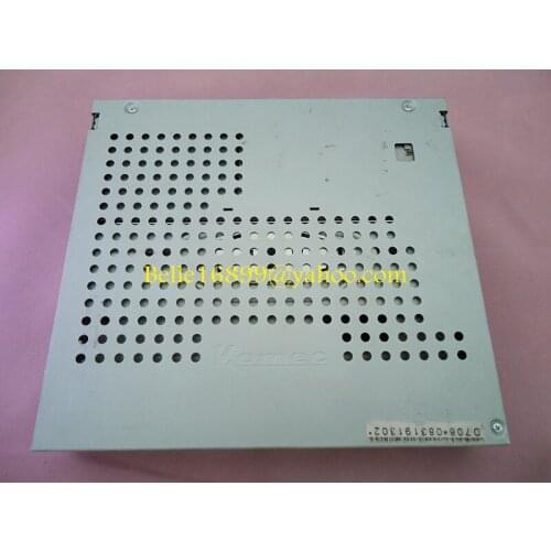 Original SF-HD8 Clarion single DVD mechanism loader for Roof car dvd player telescopic screen CD player VRX-578RUSB VRX755VD 825