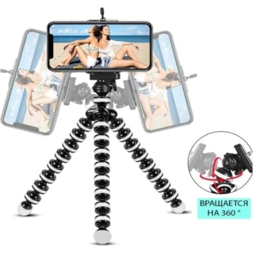 Штативы для фотоаппаратов Rapture China At AliExpress