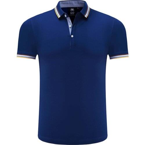 Golf shirts quick-drying Mens/women T-shirt short-sleeved outdoor sport golf clothing badminton tennis shirt sportswear