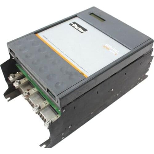 591C/0350/5/3/0/0/0/00/000