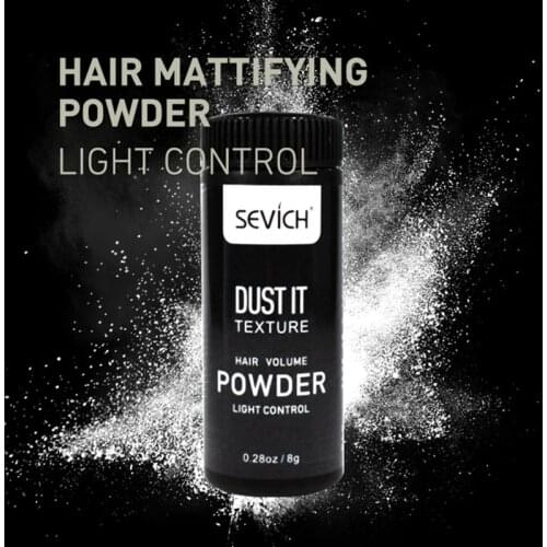 Sevich Hair Styling Products And Accessories