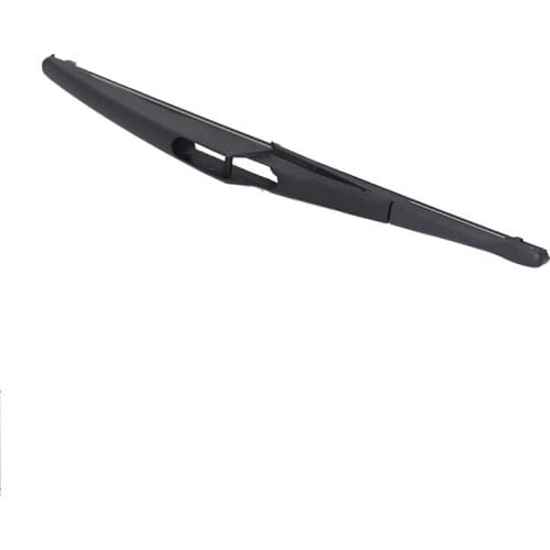 10" Rear Wiper Blade Windshield Windscreen Rear Window blades For Fiat Tipo 356 2019 2018 2017 2016 2015