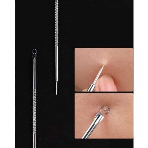 Sszgxbx Facial Care Tools