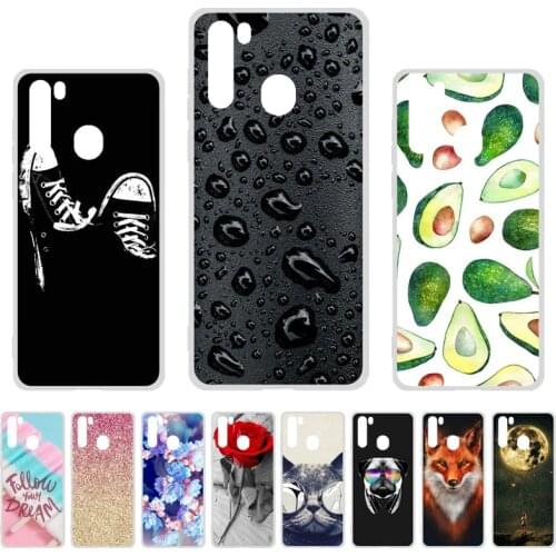 Чехлы для телефонов Blackview TAOYUNXI China At AliExpress