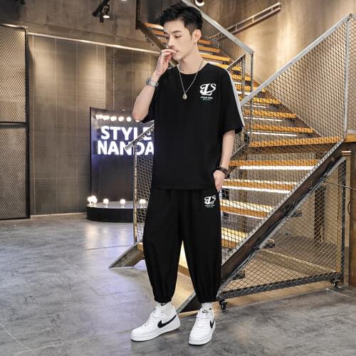 Мужские туристические шорты Weibolaishen China At AliExpress