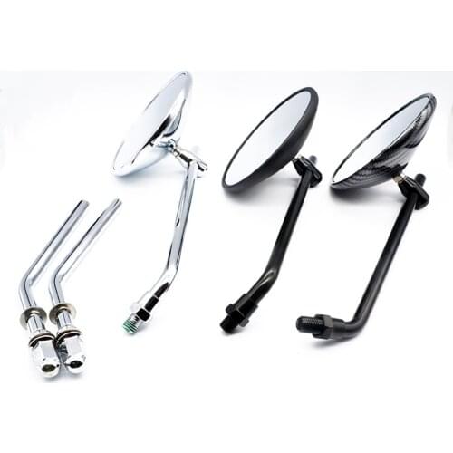 XULIQMOTOPJ Auto And Moto