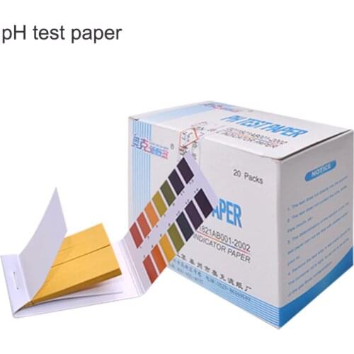 Датчики Yieryi China At AliExpress