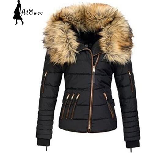 Yskkt Women's Large Jackets