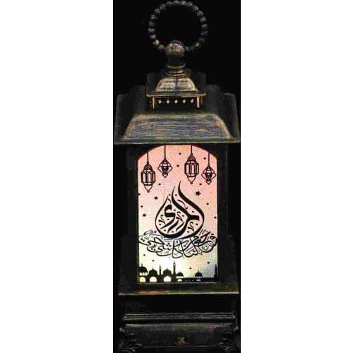 Светодиодные гирлянды-фонари YUNLIGHTS China At AliExpress