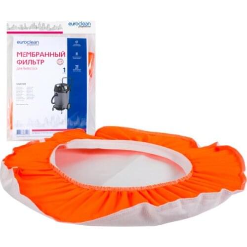 Фильтры для пылесосов ZeepDeep China At AliExpress