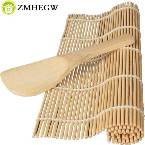 ZMHEGW Kitchen Utensils