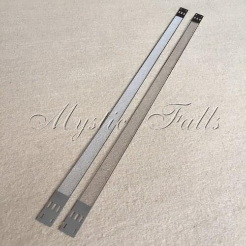 15X Pre Charge Corona Grid Compatible for Ricoh MP9000 1100 1350 MP1100 MP1350 B234-2155 B2342155