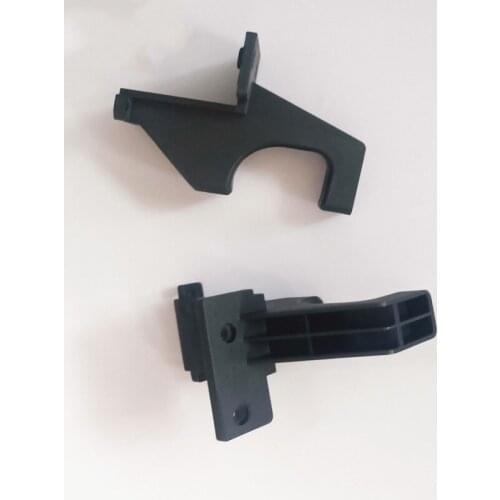 DJI T20 Plant Protection drones Accessories Front Frame Arm Fixing (lower left)