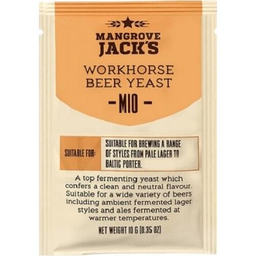 Beervingem Brewing Equipment