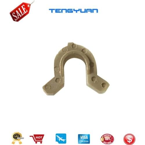 Free shipping new original for HP4000/4050 Bushing RS5-1297-000 RS5-1310-000 RS5-1297 RS5-1310 on sale