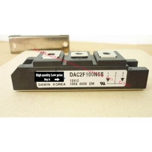 DAC2F100N6S