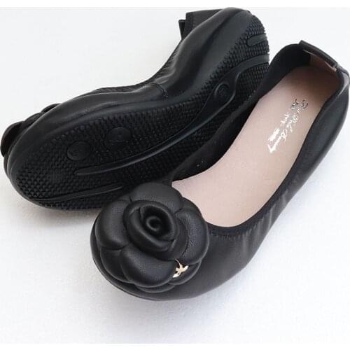 Women's Sneakers FOOT POLE BEAUTY China