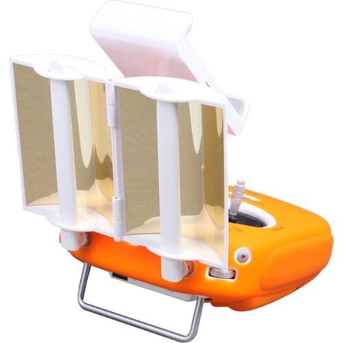 DJI Antenna Range Booster Controller Signal Extender for DJI Phantom 3 Advanced /3 Professional /Phantom 4 /4 Pro /Inspire 1