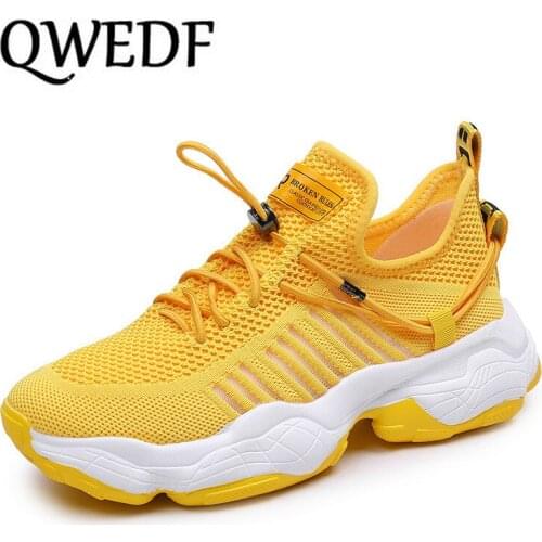 Women Shoes Super Light Women Sneakers For Vulcanized Shoes Woman Trainers White Sneakers Feminino Women Casual Shoes X9-56