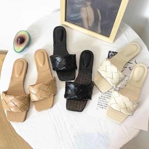 Кроссовки женские MTFBWY China At AliExpress