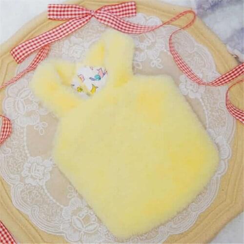 Soft Warm Dog Vest Coat Winter Cat Chihuahua Clothing Yorkshire Puppy Poodle Pomeranian Pug French Bulldog Corgi Costume Outfit