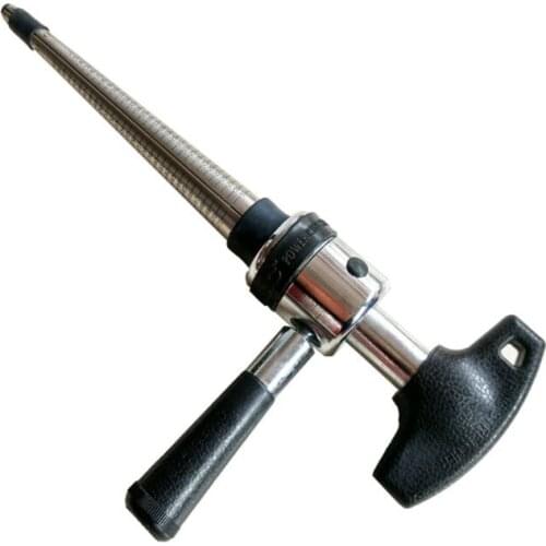 Ring Size Measuring Stretcher Finger Sizing Measuring Stick Ring Sizing Kits Sizing Kit for Jewelry Making Easy to Read