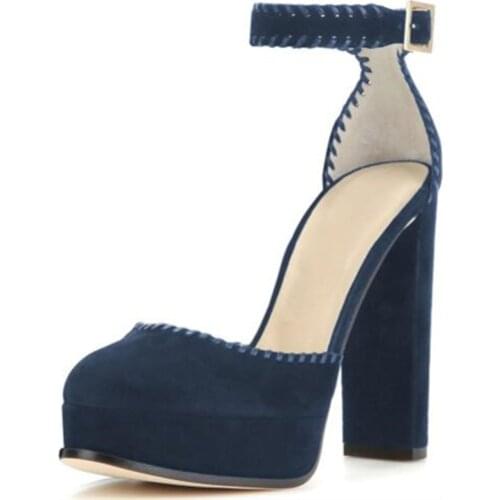 SHOFOO shoes.Fashion womens sandals. About 14.5 cm high heel sandals. Party shoes. Summer womens shoes. SIZE:34-45