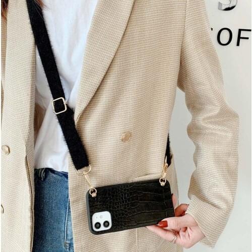 Чехлы для телефонов Samsung Galaxy J4 Plus Ocotex China At AliExpress